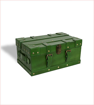 Boxes