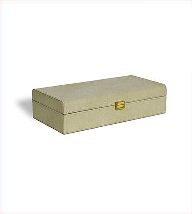 Boxes